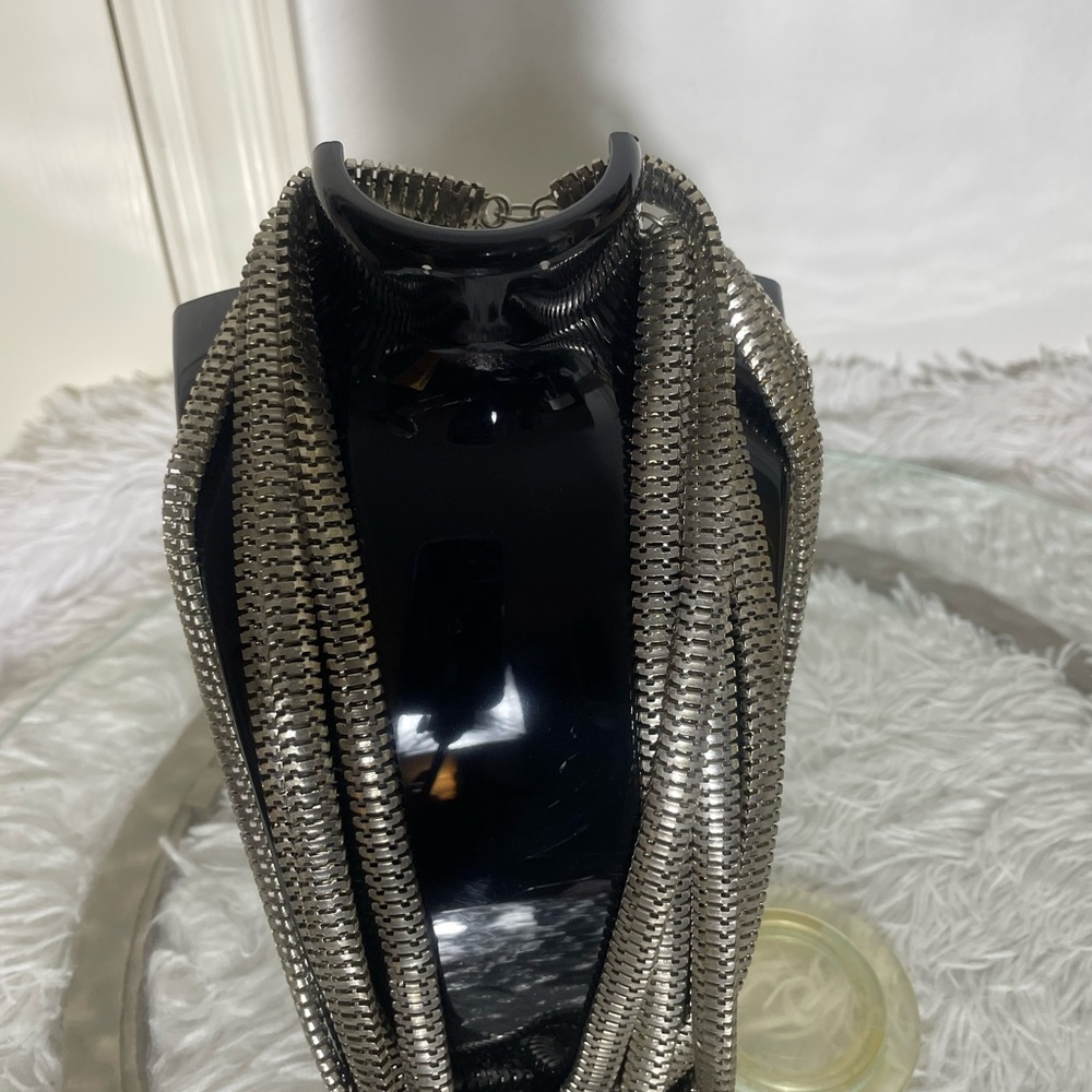 Cyber Wednesday